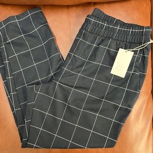 A New Day Jogger Dress Pants